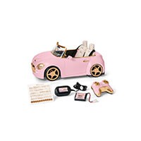 玩具、儿童&婴儿